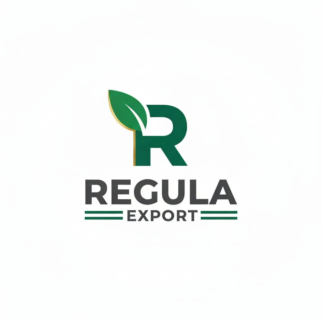 Agriculture Export